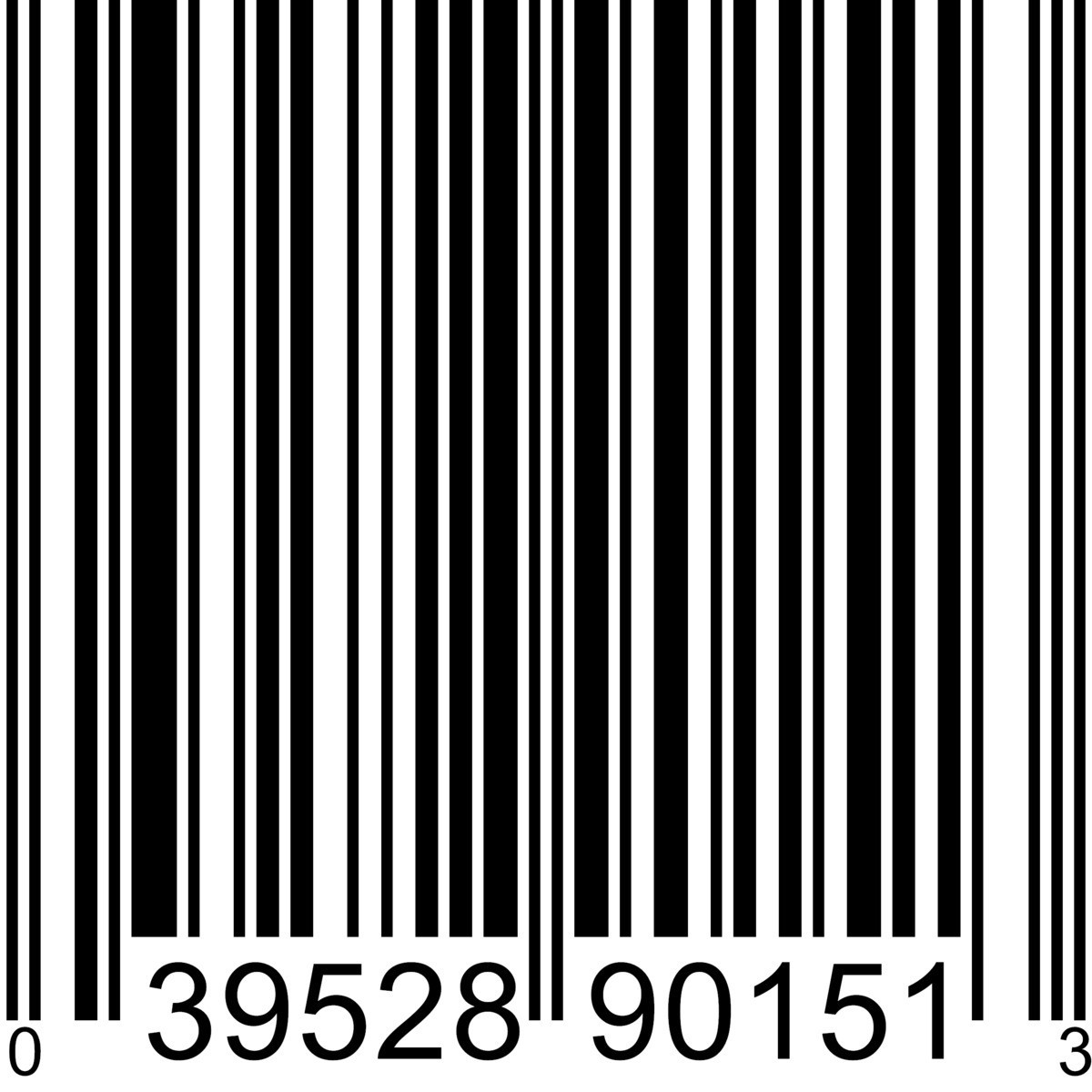slide 13 of 13, Pizzeria UNO 6x12 Margherita Deli Flatbread, 12.7 oz