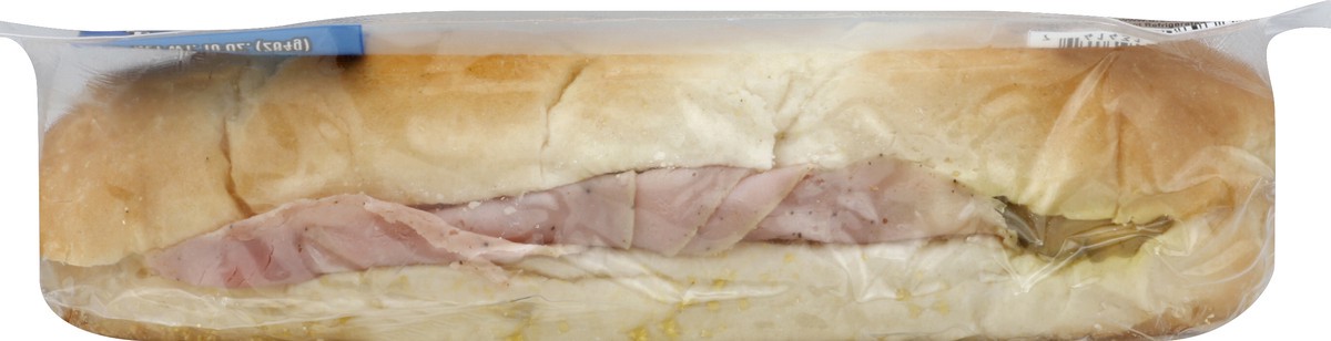 slide 4 of 5, Great American Sandwich 10 oz, 10 oz