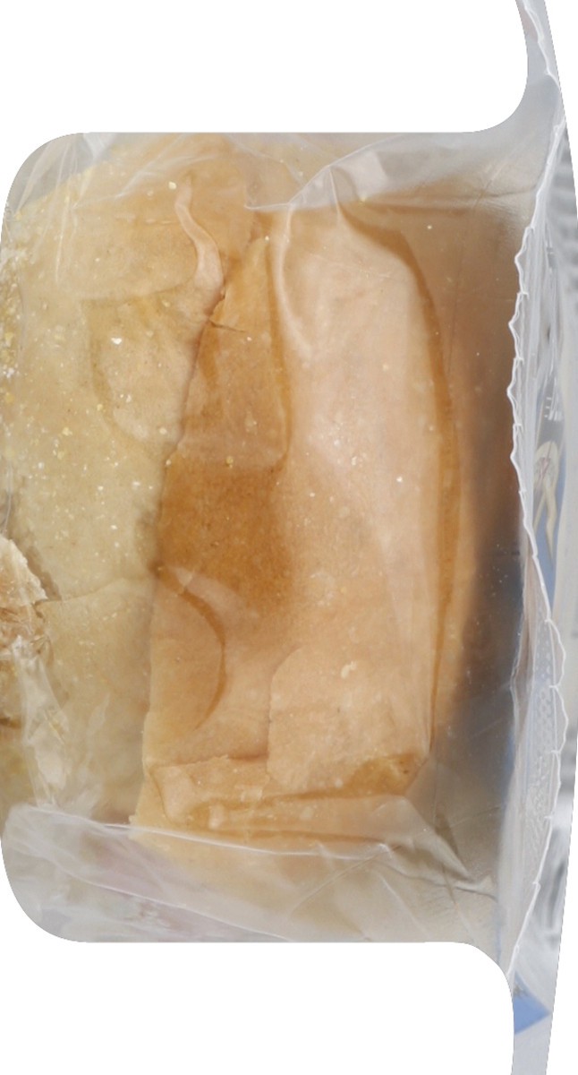 slide 5 of 5, Great American Sandwich 10 oz, 10 oz