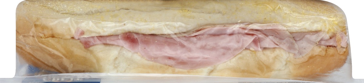 slide 2 of 5, Great American Sandwich 10 oz, 10 oz