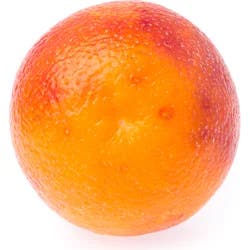 Temple Oranges