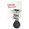 slide 21 of 29, Schwinn Bike Horn, 1 ct