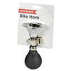 slide 2 of 29, Schwinn Bike Horn, 1 ct