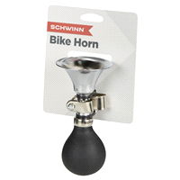 slide 7 of 29, Schwinn Bike Horn, 1 ct