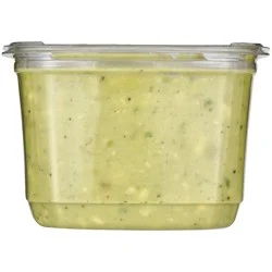 H-E-B Fresh Avocado Spread