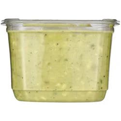 H-E-B Fresh Avocado Spread
