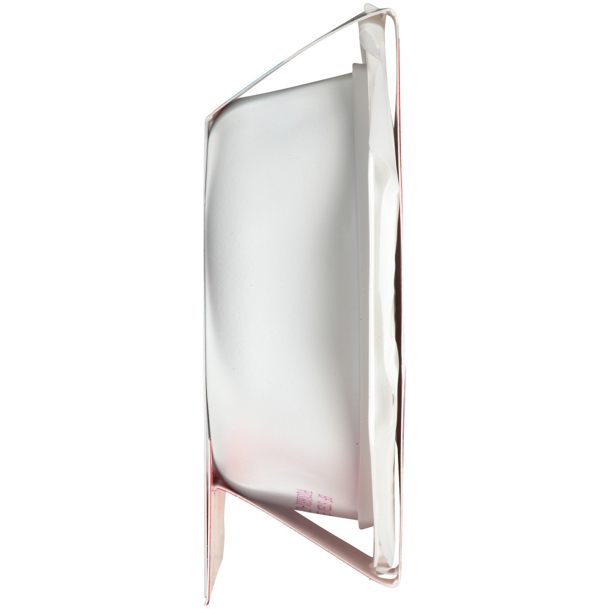 slide 8 of 11, Hormel Dinty Moore Beef Stew 9 oz. Sleeve, 9 oz