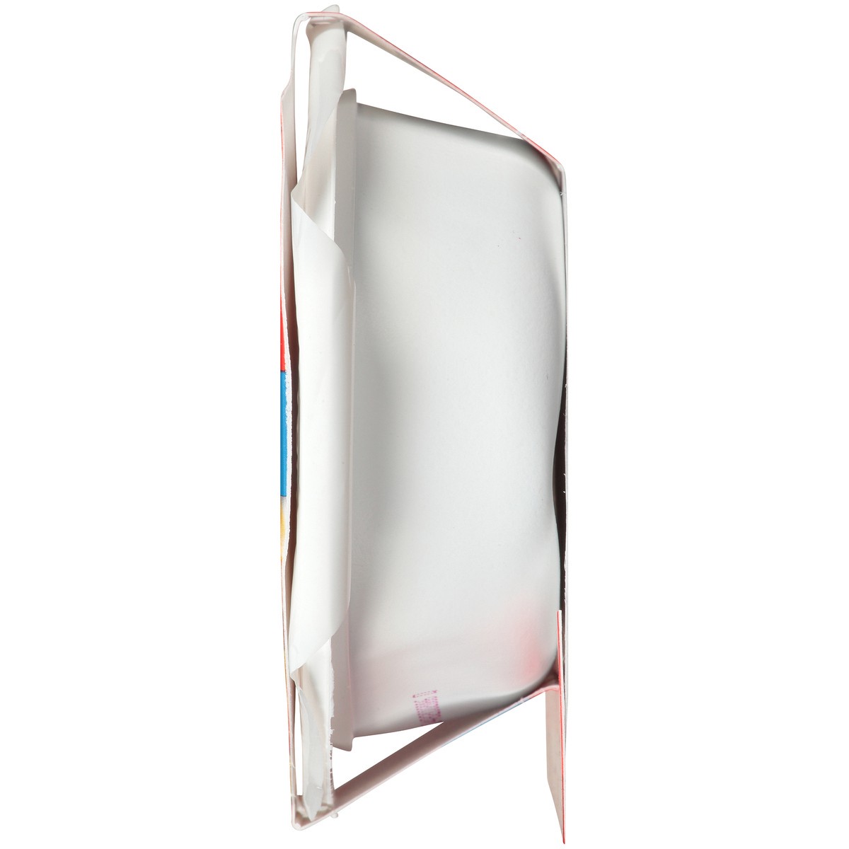 slide 5 of 11, Hormel Dinty Moore Beef Stew 9 oz. Sleeve, 9 oz