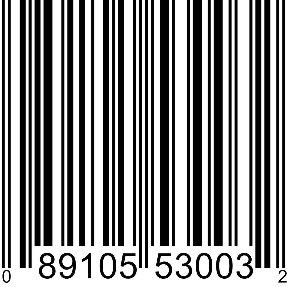 slide 8 of 10, Loca Rita Margarita Classic Lime Wine Cocktail 1 ea, 1 ct