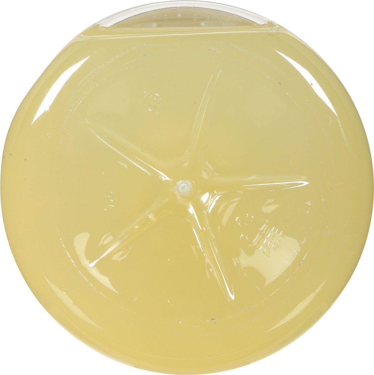 slide 5 of 10, Loca Rita Margarita Classic Lime Wine Cocktail 1 ea, 1 ct