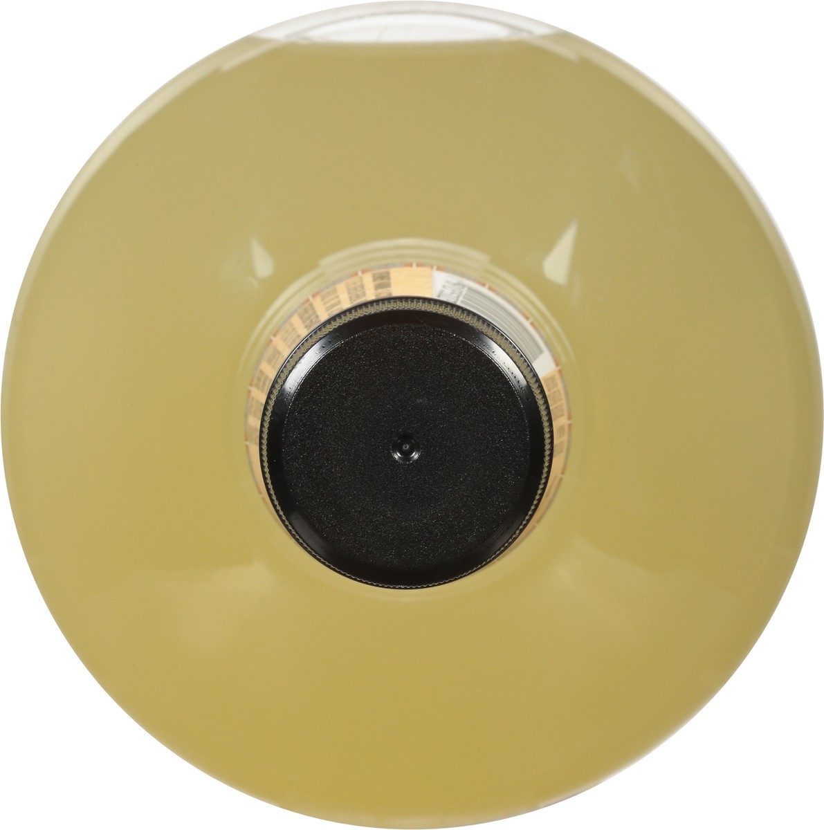 slide 3 of 10, Loca Rita Margarita Classic Lime Wine Cocktail 1 ea, 1 ct