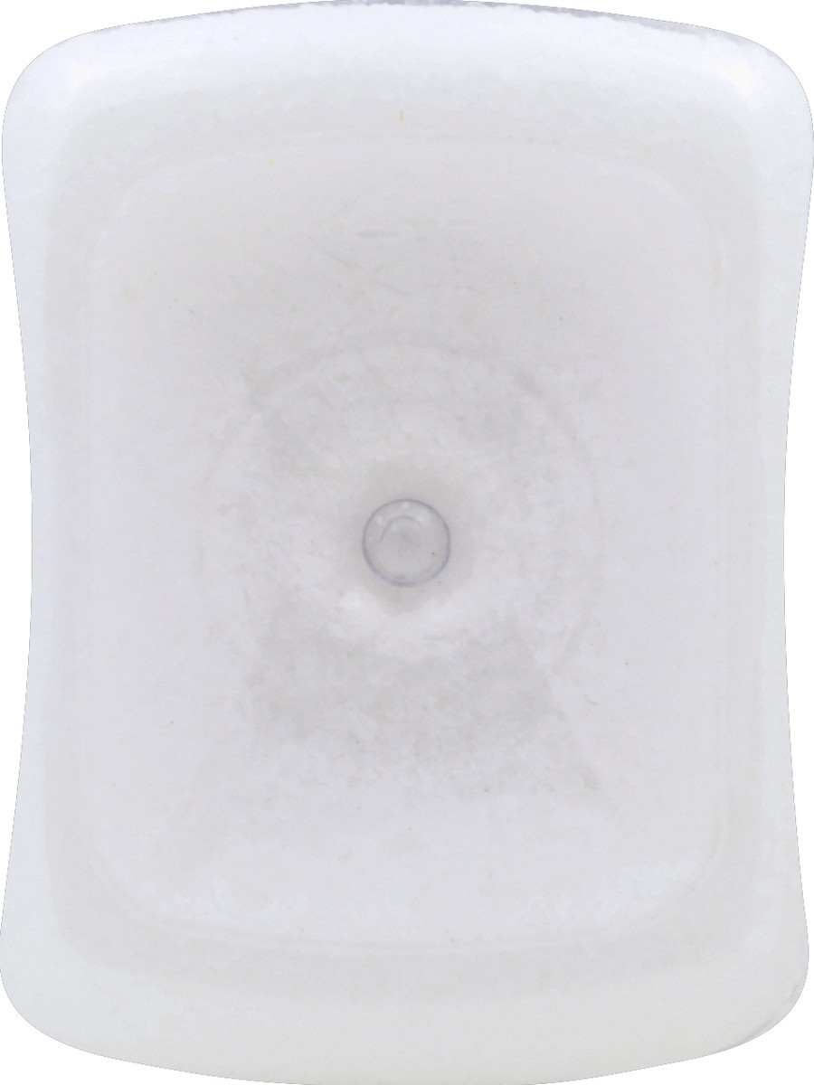 slide 7 of 7, Badia Sal Marina Gruesa (Sea Salt Coarse) Jar, 1 ct