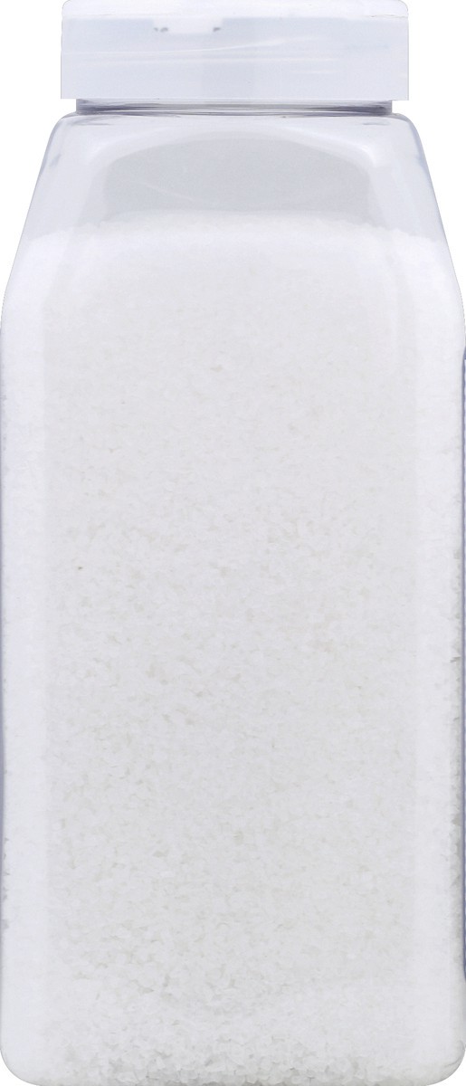 slide 5 of 7, Badia Sal Marina Gruesa (Sea Salt Coarse) Jar, 1 ct