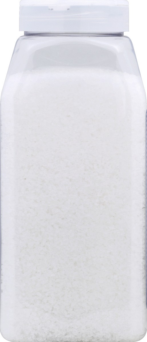 slide 2 of 7, Badia Sal Marina Gruesa (Sea Salt Coarse) Jar, 1 ct