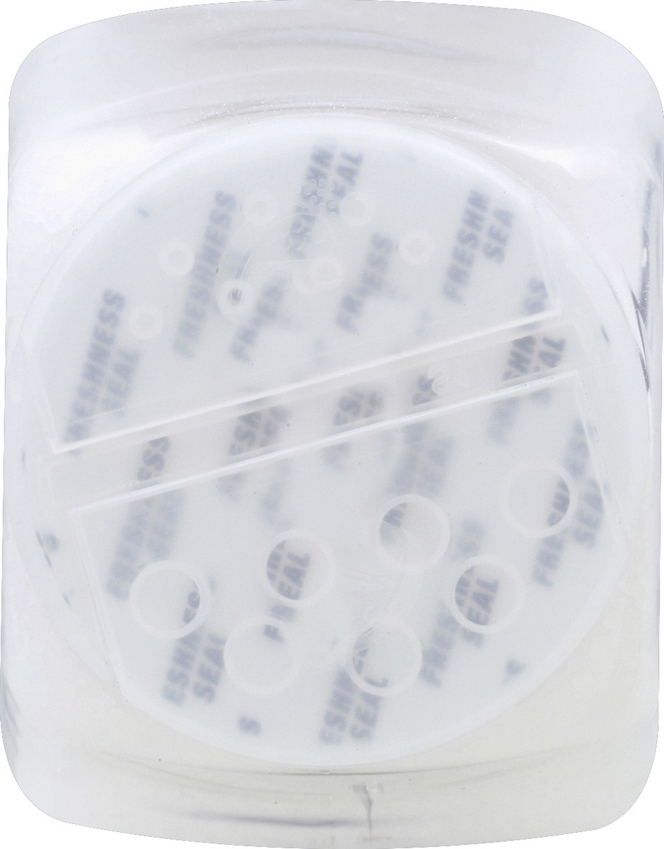 slide 6 of 7, Badia Sal Marina Gruesa (Sea Salt Coarse) Jar, 1 ct