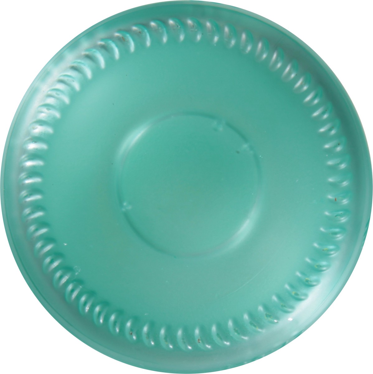 slide 9 of 9, Freez Mix Soda Lemon Mint - 275 ml, 275 ml