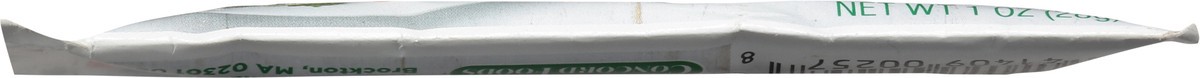 slide 11 of 14, Concord Foods Greens Kale Seasoning Mix - 1 oz, 1 oz