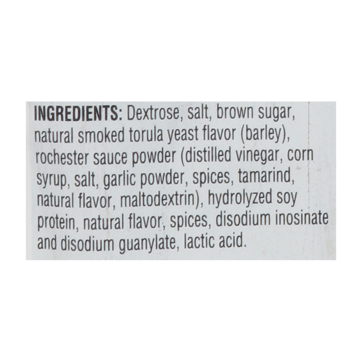 slide 13 of 14, Concord Foods Greens Kale Seasoning Mix - 1 oz, 1 oz