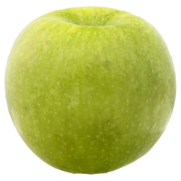 slide 1 of 1, Granny Smith Large Apple, 1 ct