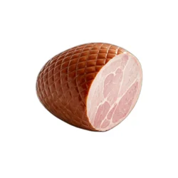 Stop & Shop Deli Cooked Ham (Thin Sliced)