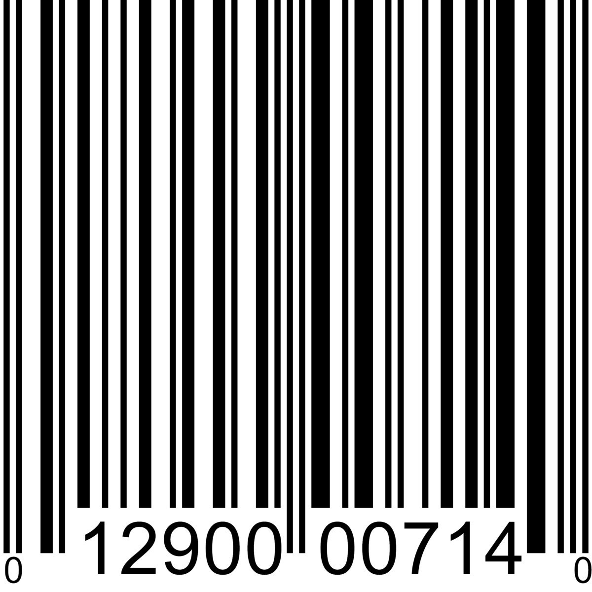 slide 3 of 14, Baker's Dessert Shell, 5 oz