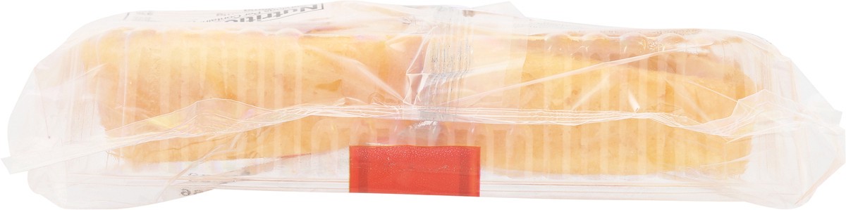 slide 11 of 14, Baker's Dessert Shell, 5 oz