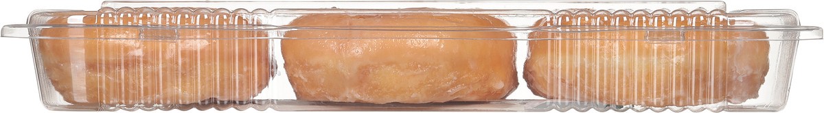slide 7 of 9, Lunds & Byerlys Raised Glazed Donuts 3 ea, 1 ct
