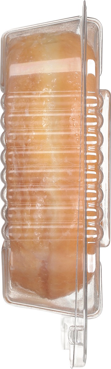 slide 6 of 9, Lunds & Byerlys Raised Glazed Donuts 3 ea, 1 ct