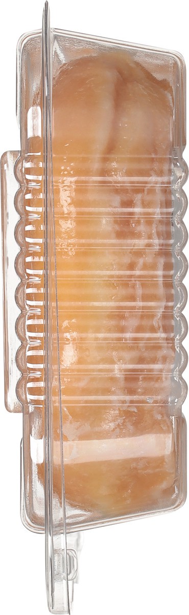 slide 9 of 9, Lunds & Byerlys Raised Glazed Donuts 3 ea, 1 ct