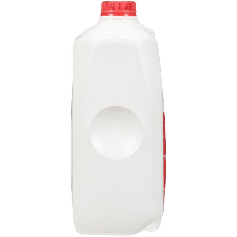 slide 7 of 11, Cass Clay Whole Milk - 0.5gal, 1/2 gal