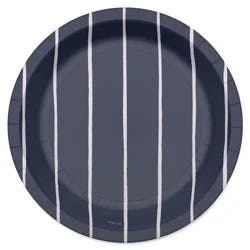 American Greetings Plates 7 Inch 10 ea