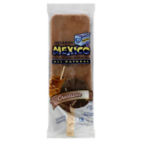slide 1 of 1, Helados Mexico Chocolatito Ice Cream Bar, 4 fl oz