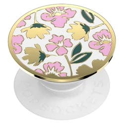 PopSockets PopGrip Premium - Enamel Feel Pretty