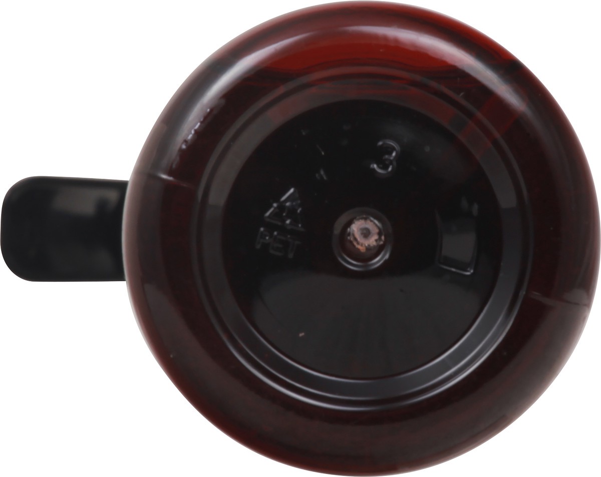 slide 6 of 12, ScentSationals Topical Solution with Aloe Lemon Hand Sanitizer 8 fl oz, 8 oz