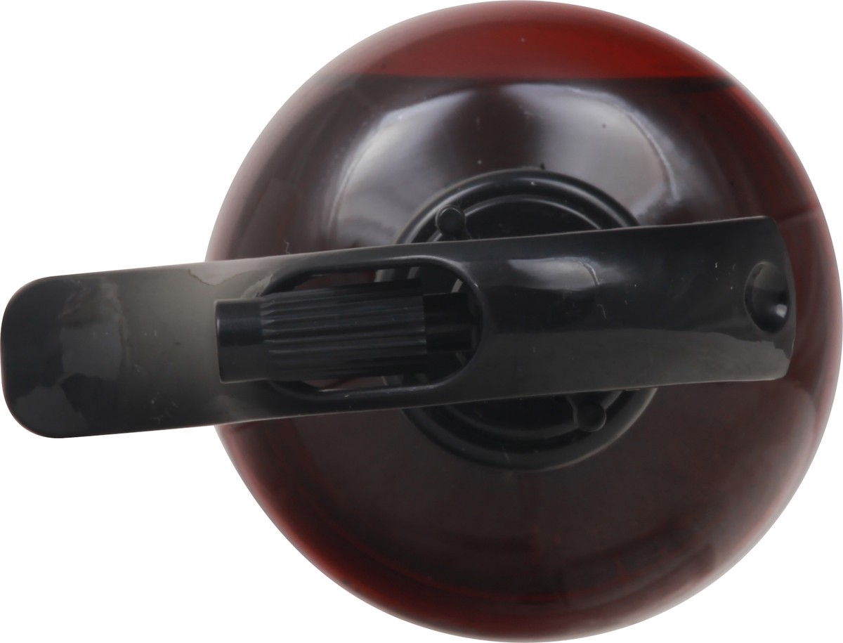 slide 5 of 12, ScentSationals Topical Solution with Aloe Lemon Hand Sanitizer 8 fl oz, 8 oz