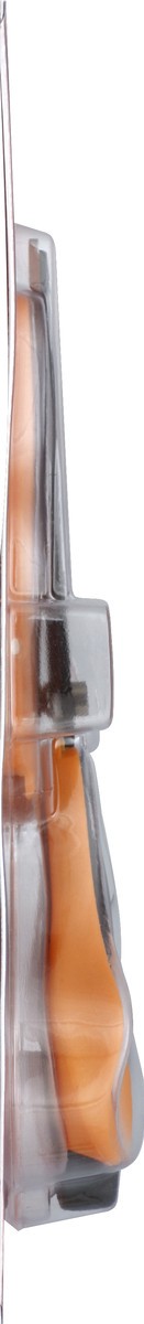 slide 4 of 4, Fiskars Scissors 1 ea, 9 in