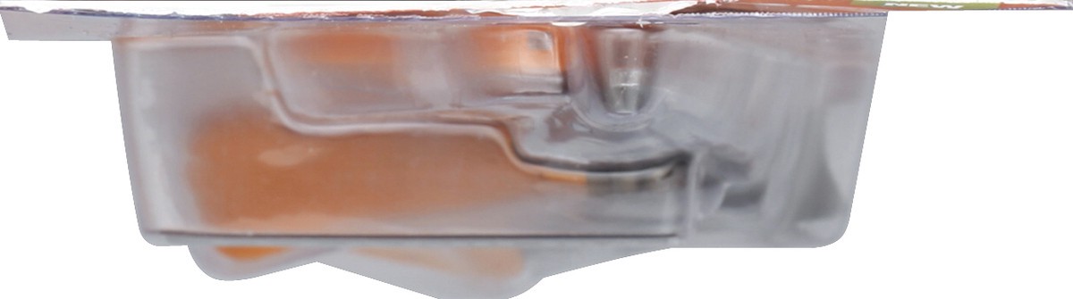 slide 2 of 4, Fiskars Scissors 1 ea, 9 in