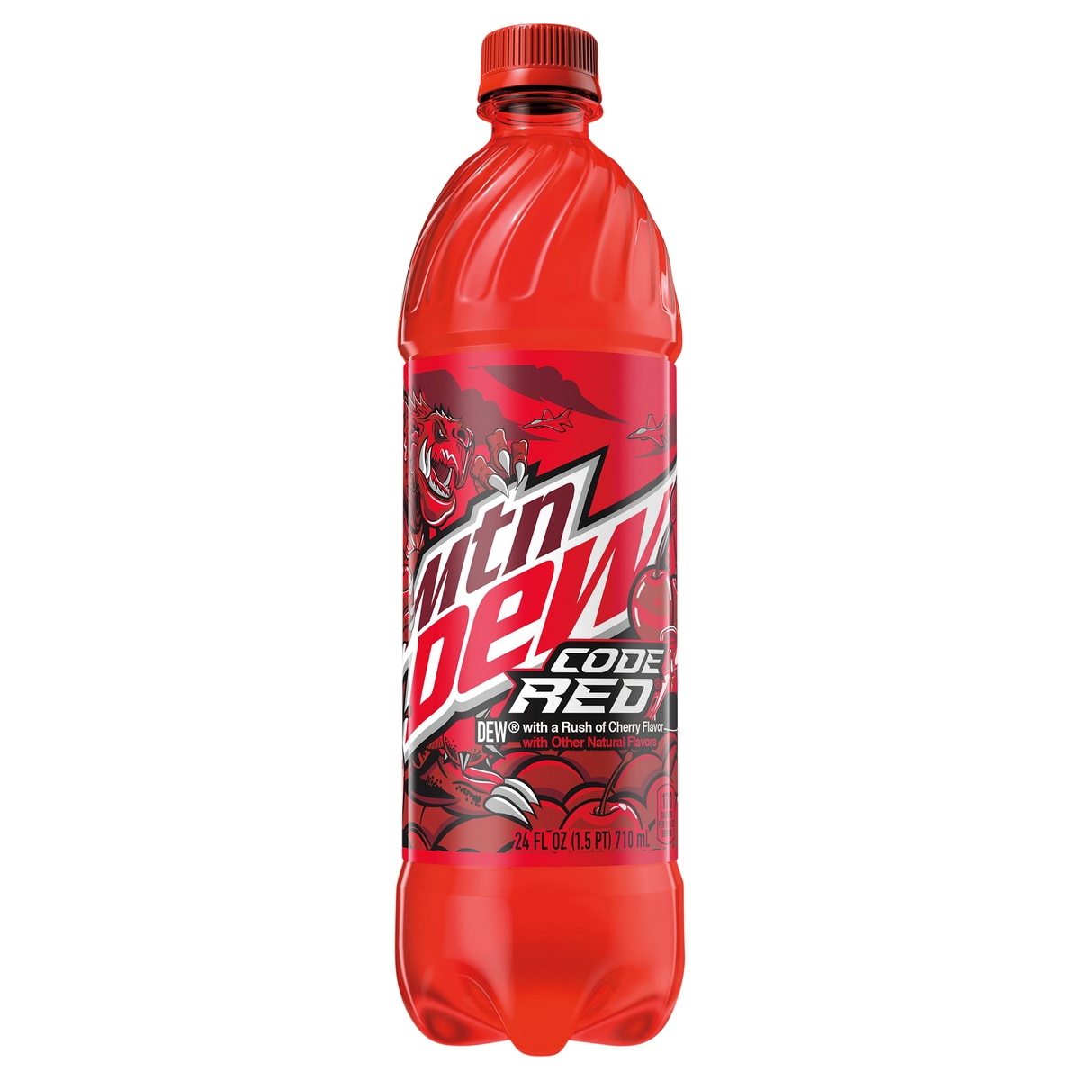 mtn-dew-code-red-soda-citrus-with-cherry-24-fl-oz-6-count-bottle-24-fl