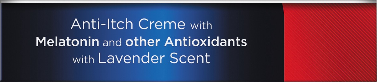 slide 3 of 7, Cortizone-10 1% Hydrocortisone Anti-Itch Creme, 1 oz