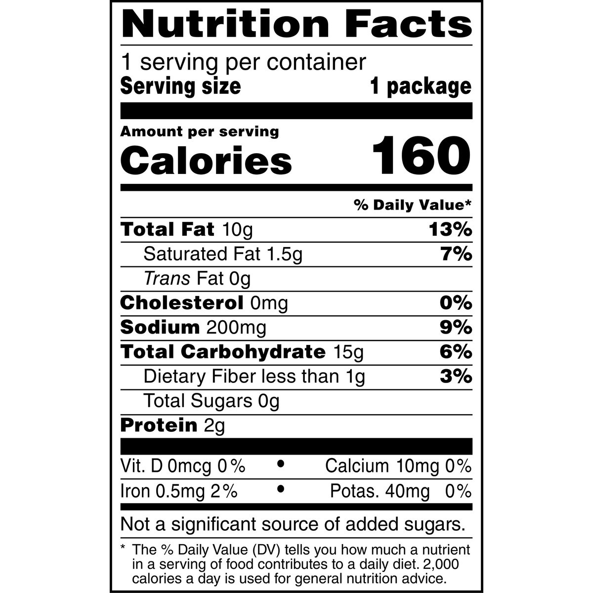 slide 4 of 6, Cheetos Cheese Flavored Snacks, 1 ct