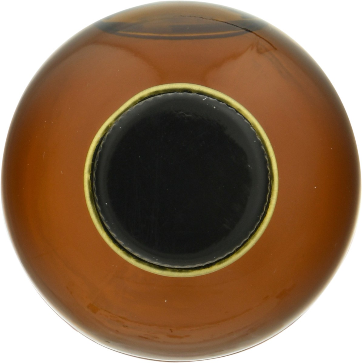 slide 9 of 13, Nielsen-Massey Pure Almond Extract 4 fl oz, 4 fl oz