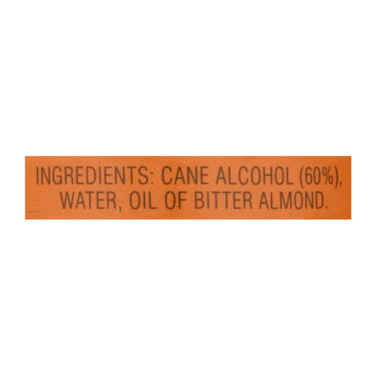 slide 5 of 13, Nielsen-Massey Pure Almond Extract 4 fl oz, 4 fl oz