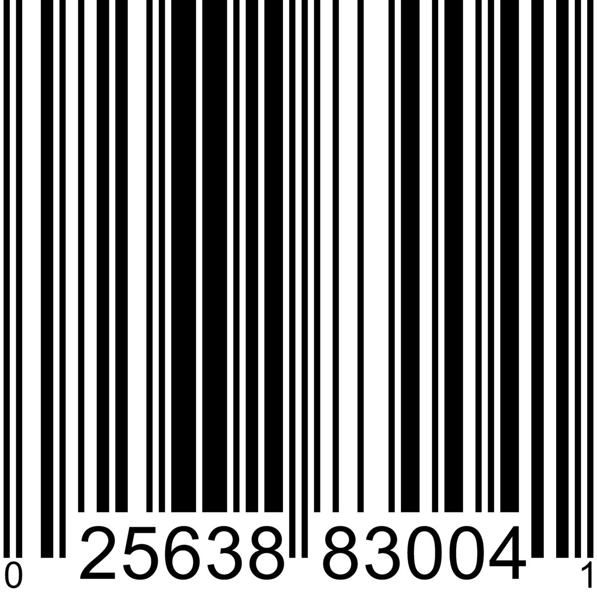 slide 4 of 13, Nielsen-Massey Pure Almond Extract 4 fl oz, 4 fl oz