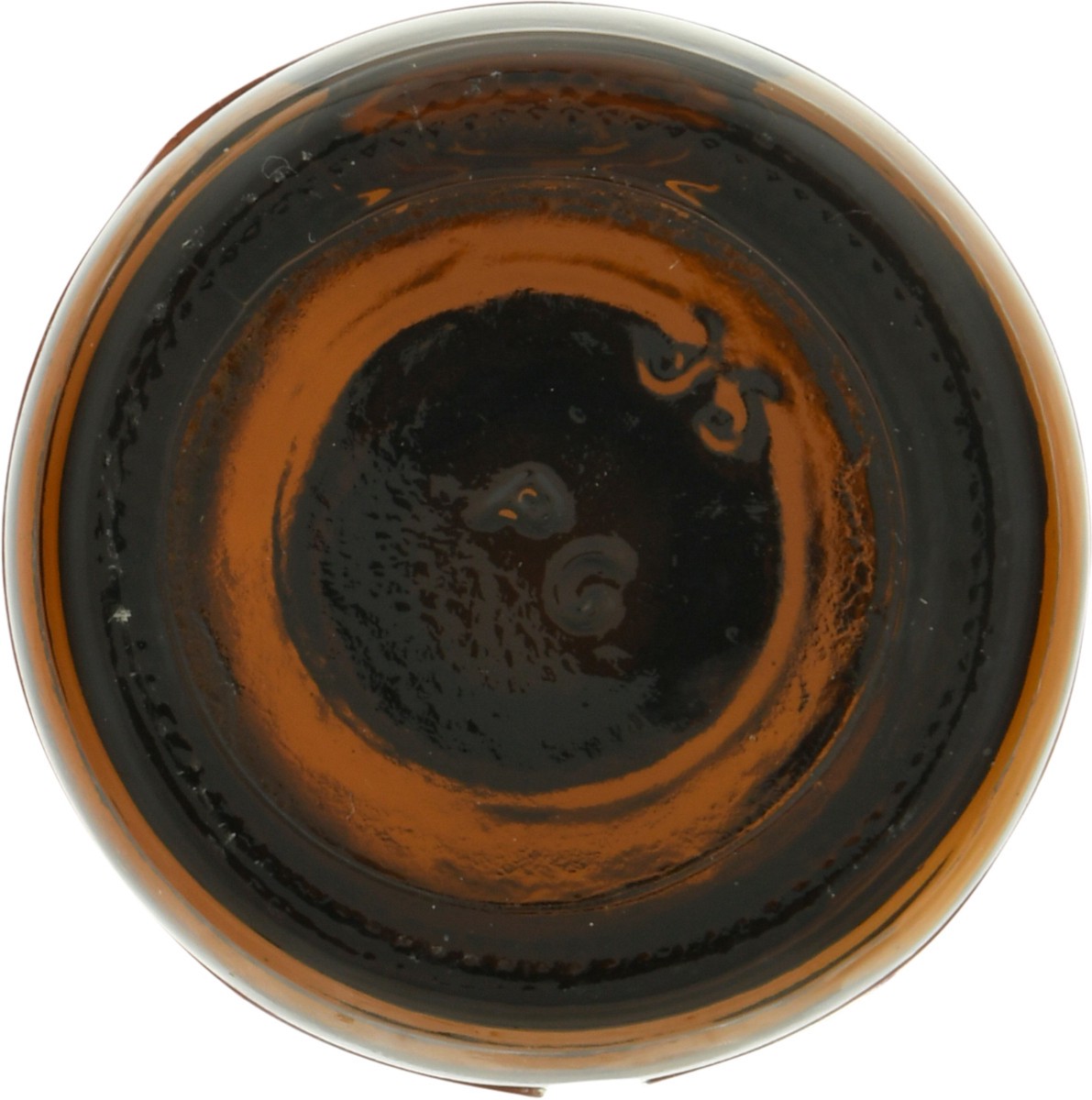 slide 6 of 13, Nielsen-Massey Pure Almond Extract 4 fl oz, 4 fl oz