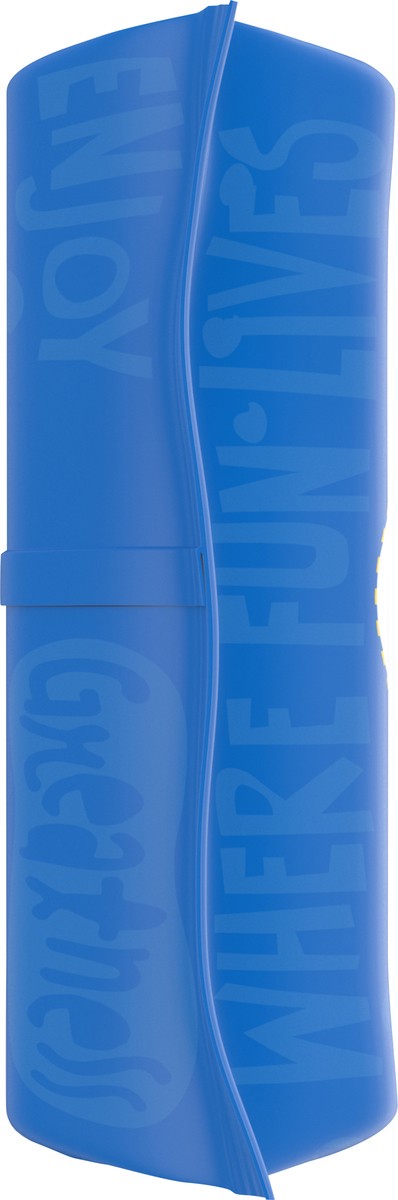 slide 8 of 9, CHIPS AHOY! Original Chocolate Chip Cookies, 13 oz, 13 oz