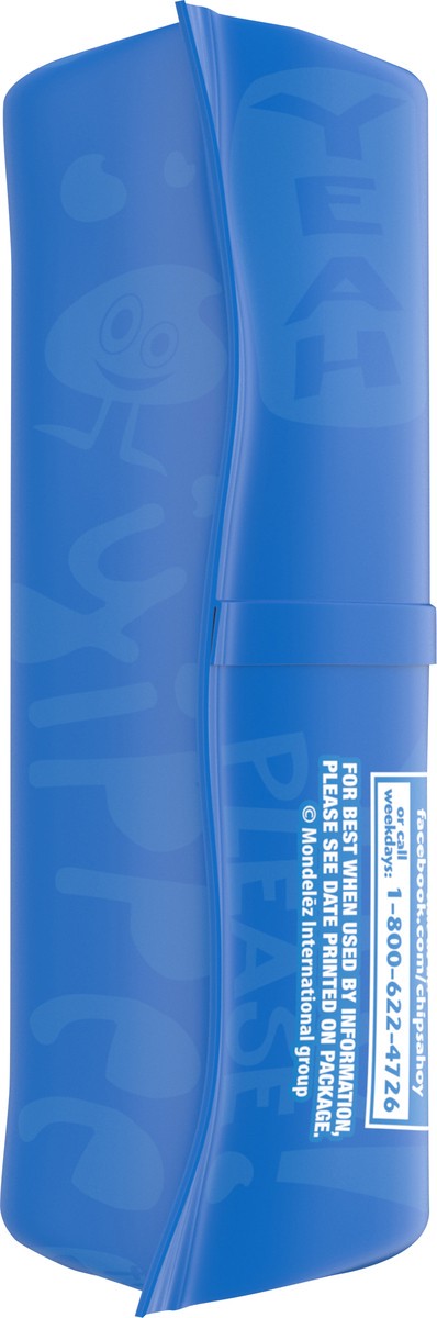 slide 7 of 9, CHIPS AHOY! Original Chocolate Chip Cookies, 13 oz, 13 oz