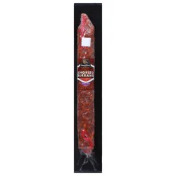 Boar's Head Charcuterie Chorizo Serrano 1 ea