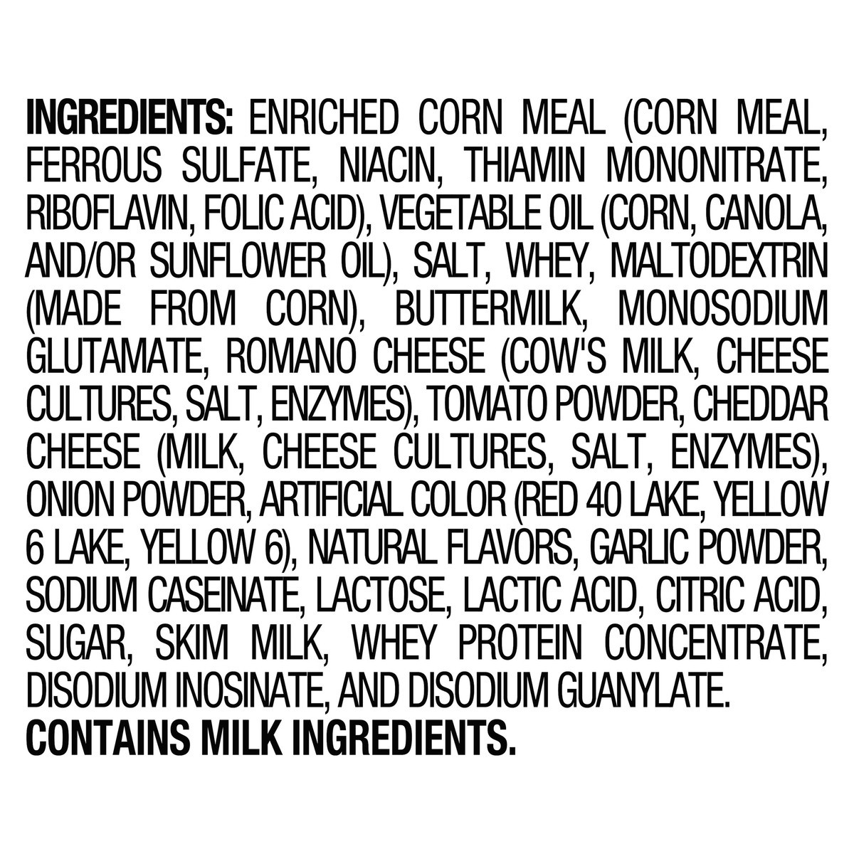 slide 2 of 8, Chester's Fries Corn Snacks Flamin' Hot Flavored 2 1/8 Oz, 2.12 oz