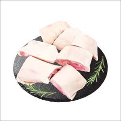 Pig Feet Cut-Up Value Pack