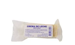 La Bayamesa Crena De Leche Or Cream Of Milk
